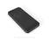 Etui XtremeMac Microshield Thin do iPhone 5 czarne