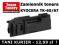 NOWY TONER KYOCERA TK-65/67 DO FS-3820N FS-3830N