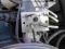 MERCEDES W210 4,3 POMPA ABS 2412H
