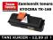 NOWY TONER KYOCERA MITA TK-160 FS-1120D FS-1120DN