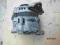 Alternator Kia Shuma 1.5 97-01r. kostka LS 70Amper