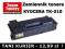 NOWY TONER KYOCERA MITA TK-310 FS-3900D FS-3900DN