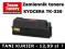 NOWY TONER KYOCERA MITA TK-330 FS-4000D FS-4000DN