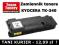 NOWY TONER KYOCERA MITA TK-340 FS-2020D FS-2020DN