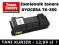 NOWY TONER KYOCERA TK-350 FS-3040MFP FS-3140MFP