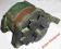 ALTERNATOR PEUGEOT 405 1,9D 91R GWARANCJA