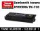 NOWY TONER KYOCERA TK-710 FS-9130DN FS-9530DN