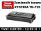 NOWY TONER KYOCERA TK-725 TASKALFA 420I 520I ŁÓDŹ!