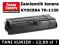 NOWY TONER KYOCERA TK-1130 FS-1030MFP/DP FS1030MFP