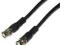 KABEL  BNC WT/WT 75 Ohm 10 m / 0699