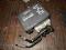 Pompa ABS Volvo V50 S40 C30 C70
