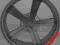BSA 316 Felgi Alu 17'' 5x100 Audi Chrysler Rover