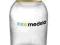 MEDELA BUTELKA 250ml Warszawa