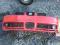Zderzak Przedni Kplt SEAT LEON CUPRA TOP SPORT FR