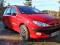 PEUGEOT 206SW 1.6 16V-SPROWADZONY PERFEKCYJNY STAN