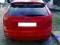 Ford Focus II mk2 St-3 2.5 tłumik wydech  W-wa