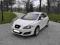 Seat Leon ECOMOTIVE COPA