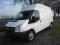 FORD TRANSIT 2006 2.2 81 KW