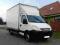 Iveco 35C15