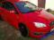 Ford Focus St-3 2.5 ZDERZAK PRZEDNI  W-wa