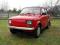 Fiat 126p 650