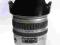 Obiektyw Canon EF 24-85 mm f 3,5-4,5