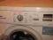 Pralka SIEMENS WM10A261 używ. ok. 2 lat, jak NOWA!