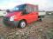 SPRZEDAM FORD TRANSIT 2007 2.2 TDCI DUBEL KABINA