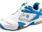 Buty Wilson CRT ELITE 800 44 2/3