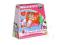 Magic Fabric Hello Kitty Magiczne Studio Kreacji