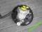 SERWO SERVO POMPA HAMULCOWA VW TOUAREG 7L6612101
