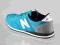 new balance u420bkw r.44 kingsport waw