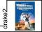 POWRÓT DO PRZYSZŁOŚCI (Michael J. Fox) [DVD]