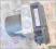 TOYOTA AVENSIS T25 2.0D4D 03r - POMPA ABS