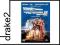 POWRÓT DO PRZYSZŁOŚCI 3 (Michael J. Fox) [DVD]