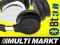 Słuchawki Bluetooth TRACER Beat BT / 2 kolory W-WA