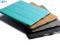 Etui iPad 2 New iPad 3 4 Retina Rock Smart Cover