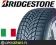 4x DAYTON 165/70 R13 DW510 79T Prod. Bridgestone