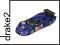 IXO MASERATI MC12 #15 GTM042 [MODELARSTWO]