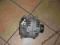 ALTERNATOR FORD KA 1.3 -WYSYŁKA-