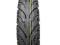 OPONA 10 x 3,50 cali SKUTER SKUTERY KINGS TIRE