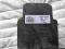ABS POMPA HAMULCOWA OPEL VECTRA B 2.0DTI