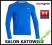 UNDER ARMOUR LONGSLEEVE T-SHIRT CHARGED COTTON XL