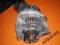 AUDI A4 A6 2.4 2,4 V6 AGA alternator