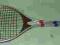 ART7>  RAKIETKA DO GRY W TENISA STOMIL