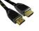 Kabel HDMI 1,5m MRS-200 1.4 ethernet 28AWG