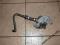 VACUM POMPA SEAT LEON 1.9 TDI 110 KM -WYSYŁKA-