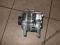 ALTERNATOR MAZDA 626 2.0 16V 92-97 -WYSYŁKA-