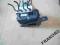 POMPA ABS RENAULT MEGANE SCENIC 2 II 0265232067