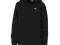 Bluza PUMA ESL Hooded Sweat kangurka r.XXL -176cm